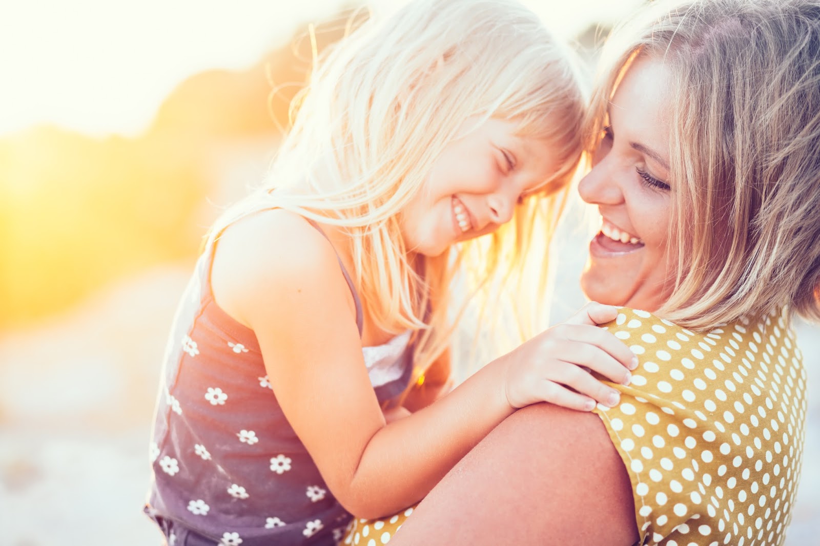 Kids Live Safe Reviews