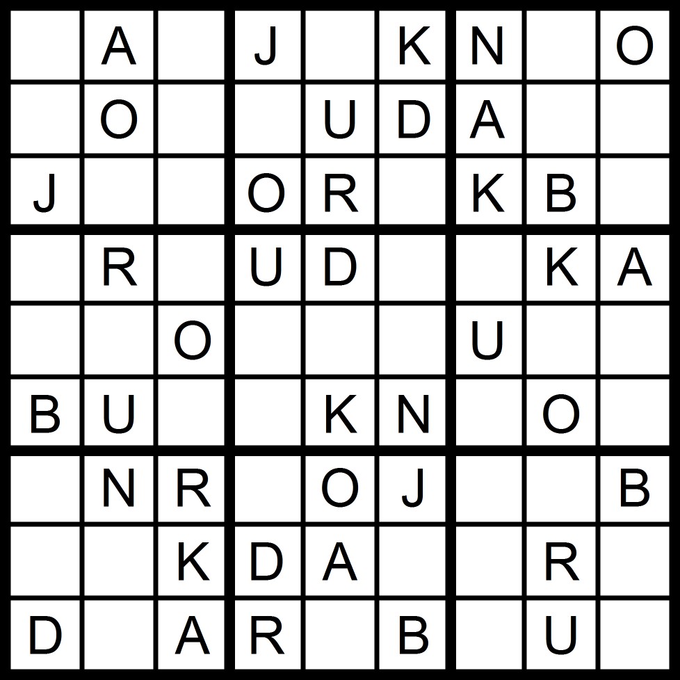 судоку для развития мозга. судоку сложные. судоку цепочки. судоку. тематические судоку с картинками.