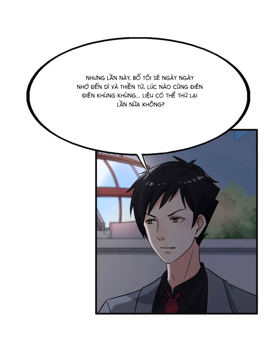 Số Hiệu 1314 - Chương 17 - Trang 47