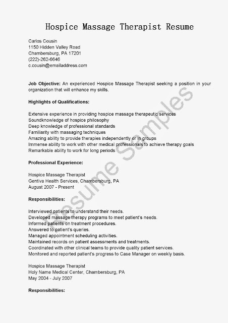 Sample cover letter for introducing company name