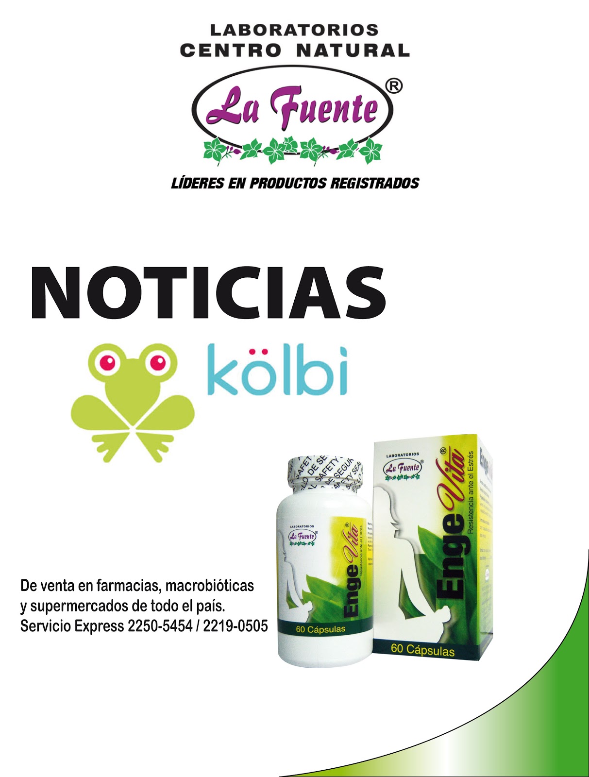 PROGRAMA RADIAL LA VOZ DEL PUEBLO RELAMENTO DEL ICE SOBRE NUMEROS