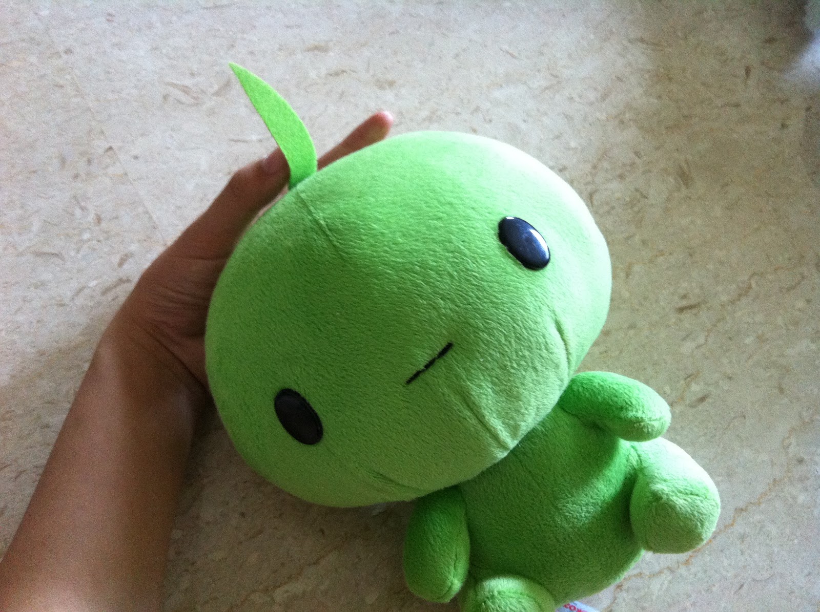 SELLING CHEAP PLUSH TOYS SINGAPORE