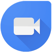 google duo video call app free download google duo video call app free download