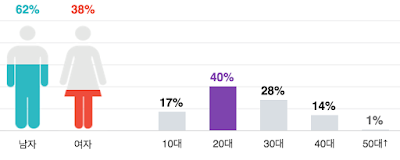 Screen%2BShot%2B2017-01-23%2Bat%2B10.45.