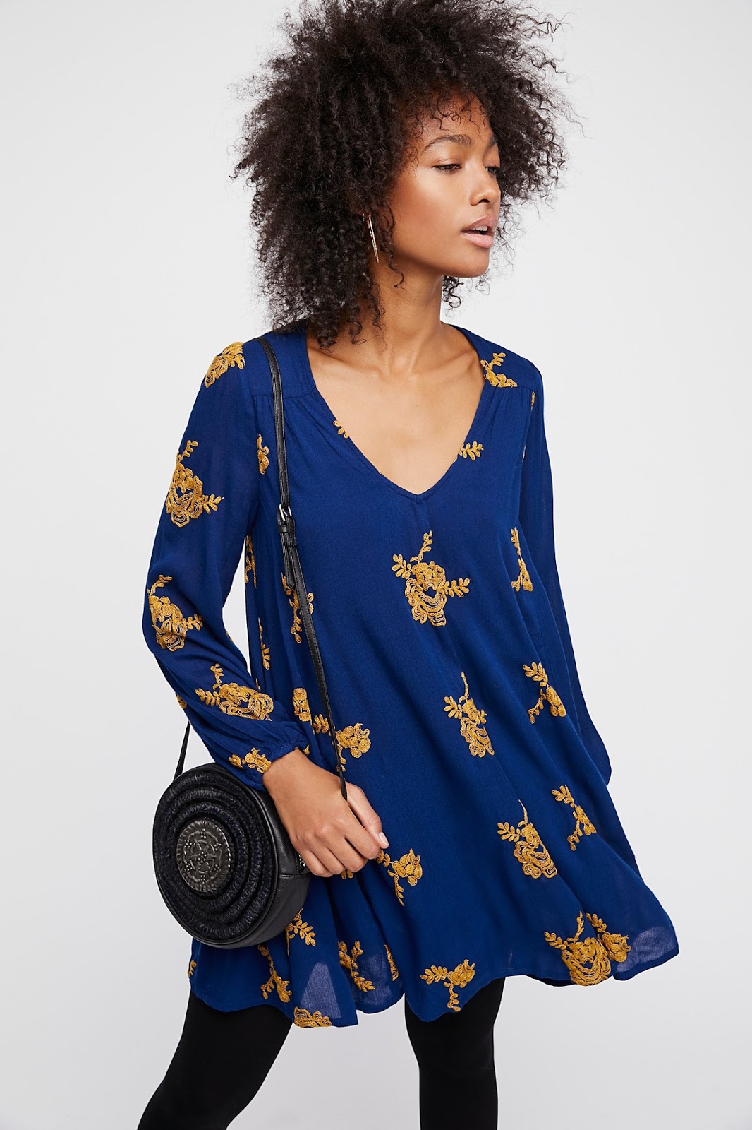Free People's Black Friday sale is coming early...like, TODAY!