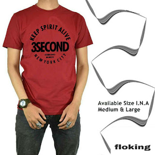 kaos 3second kaos 3second, kaos 3 second, harga kaos 3second, kaos three second, kaos 3second murah, 3 second distro online, baju 3second, 3second distro, 3 second distro bandung, kaos distro 3second, distro 3 second,