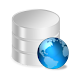Como desativar log no SQL Server