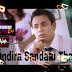 Mandira Sandalu Thala Club Mix
