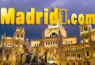 Madrid1Kucuk.jpg