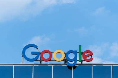 Cara Merubah Umur Akun Google Terbaru