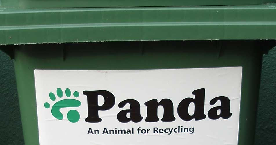 photopol Kangaroo Butter