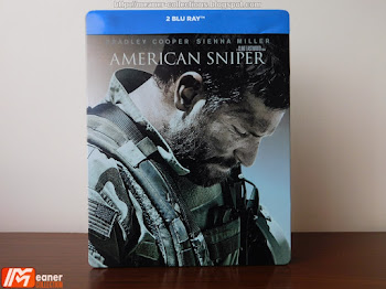 [Obrazek: American_Sniper_%255BBlu-ray_Steelbook%2...255D_1.JPG]
