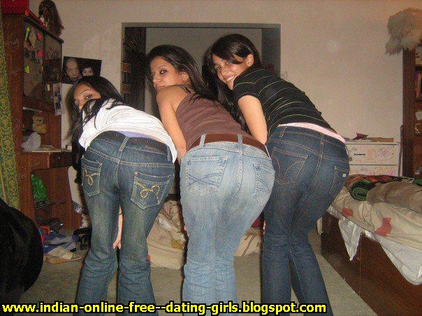 indian dating london indian dating london