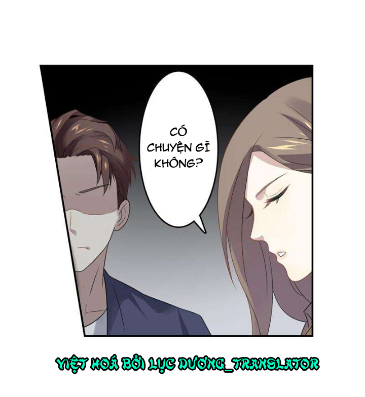 Nơi Nào Đông Ấm, Nơi Nào Hạ Mát - Chương 7 - Trang 6