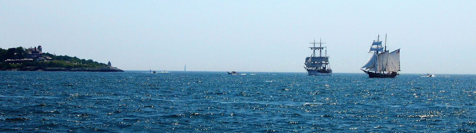 12 Meter Charters - Sailing in Newport, RI: 12 Meter Sailing - Tall 12 Meter Charters - Sailing in Newport, RI: 12 Meter Sailing - Tall