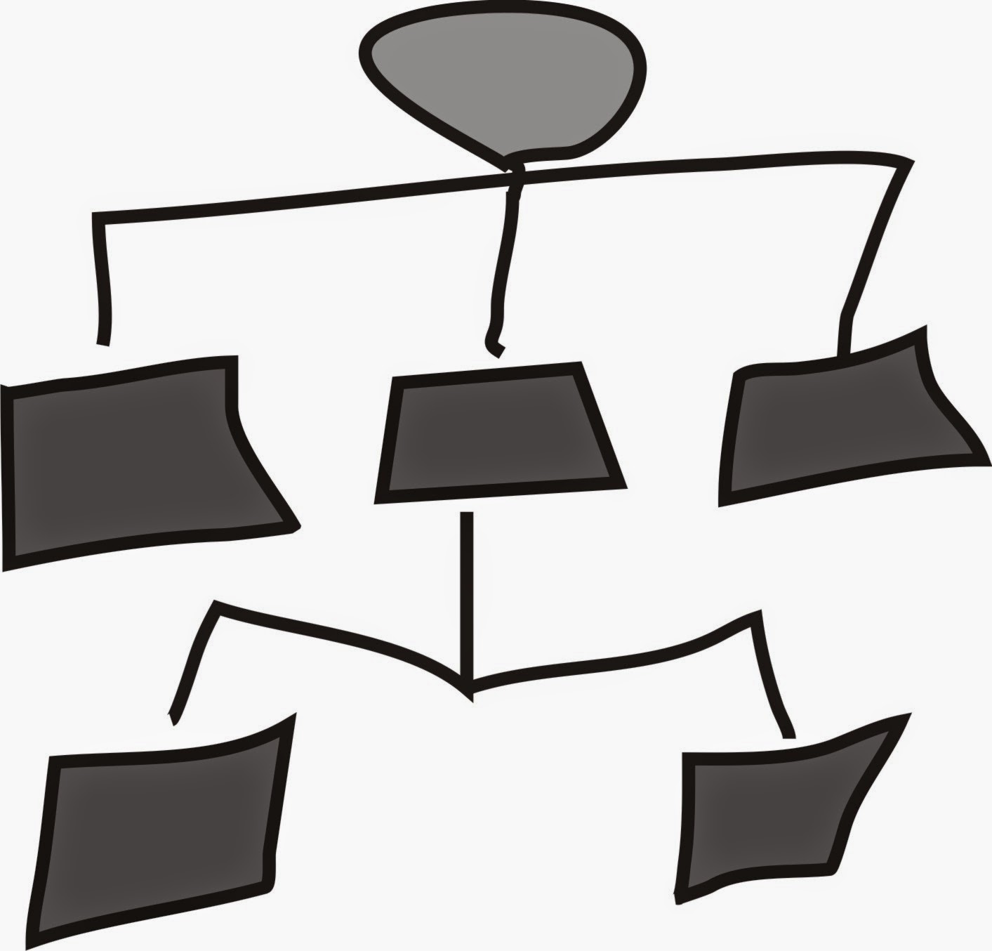 Information TEAM BUILDING