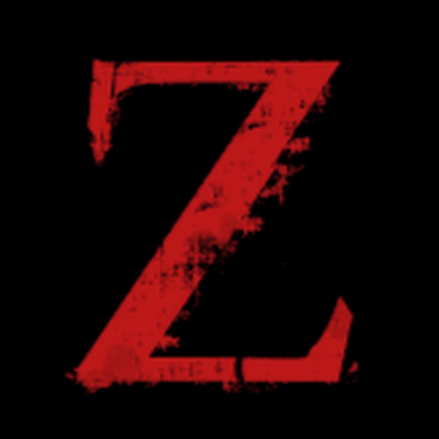 gpu z apk gpu z apk