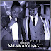 Boox ft Fid q_Habari ya miaka yangu mp3 | Download