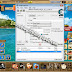 Lets Fish Hack Update 2015