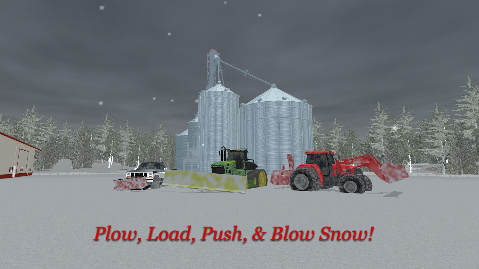 farming usa 2 apk farming usa 2 apk