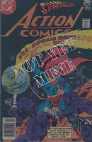 Action Comics (1938) #478