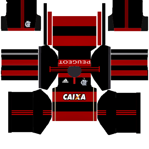 Vikings Go Berzerk slot review