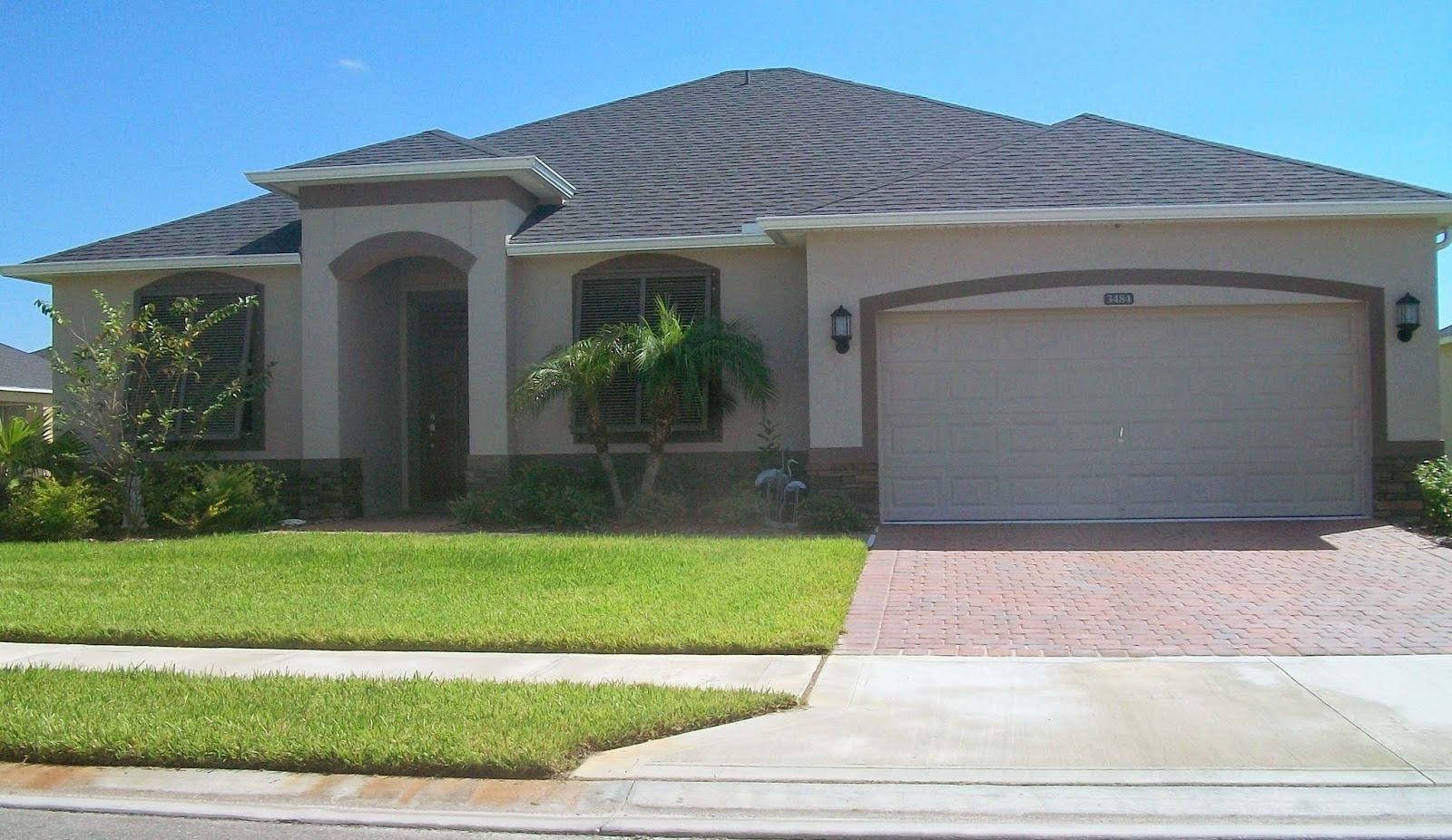 Grand Isle in Viera, FL Homes For Sale October 2017