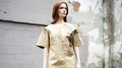 Bitsie Tulloch HD Wallpaper Bitsie Tulloch HD Wallpaper