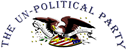 The Un-Political Party - The Citizens' Action Portal for Representative Government