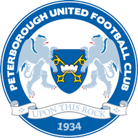 PETERBOROUGH UNITED FC