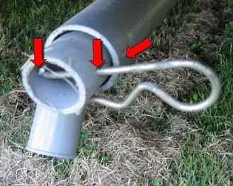 Hypersensibilit aux ondes lectromagn tiques: dans la t te?