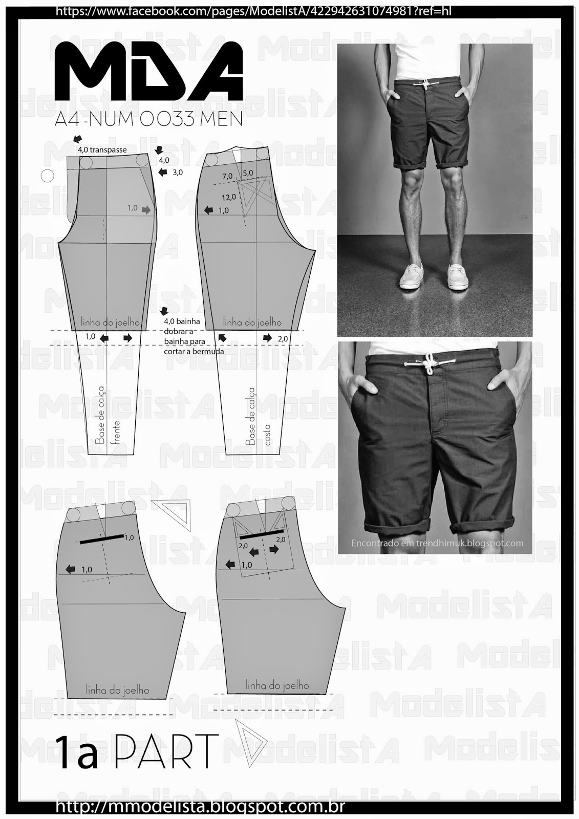 modelista-a4-num-0033-men