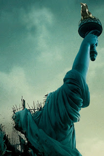 iphone  background wallpaper