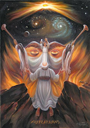 illusion oleg shuplyak blowing mind paintings painting illusions fine might