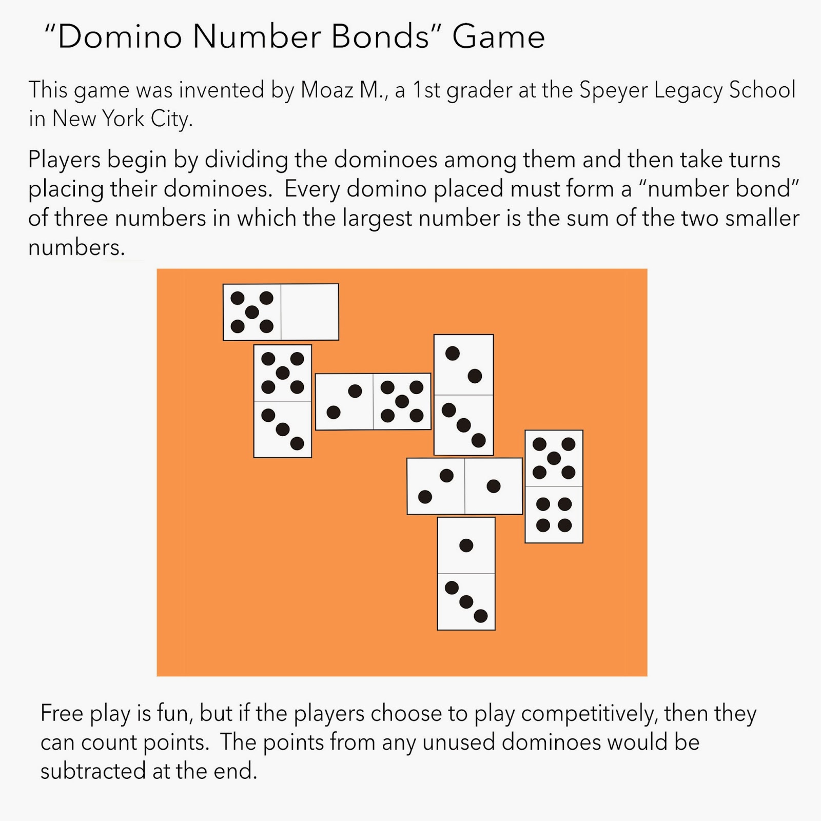 1001-math-problems-domino-number-bonds