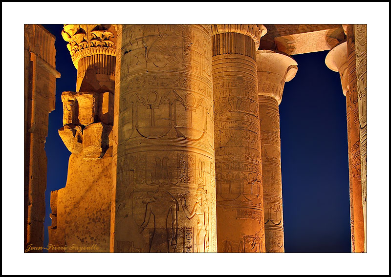 Egypt Travel Packages Egypt Travel Packages