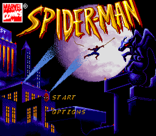 download the amazing spider man snes download the amazing spider man snes