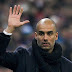 Pep Guardiola hints at retirement from football