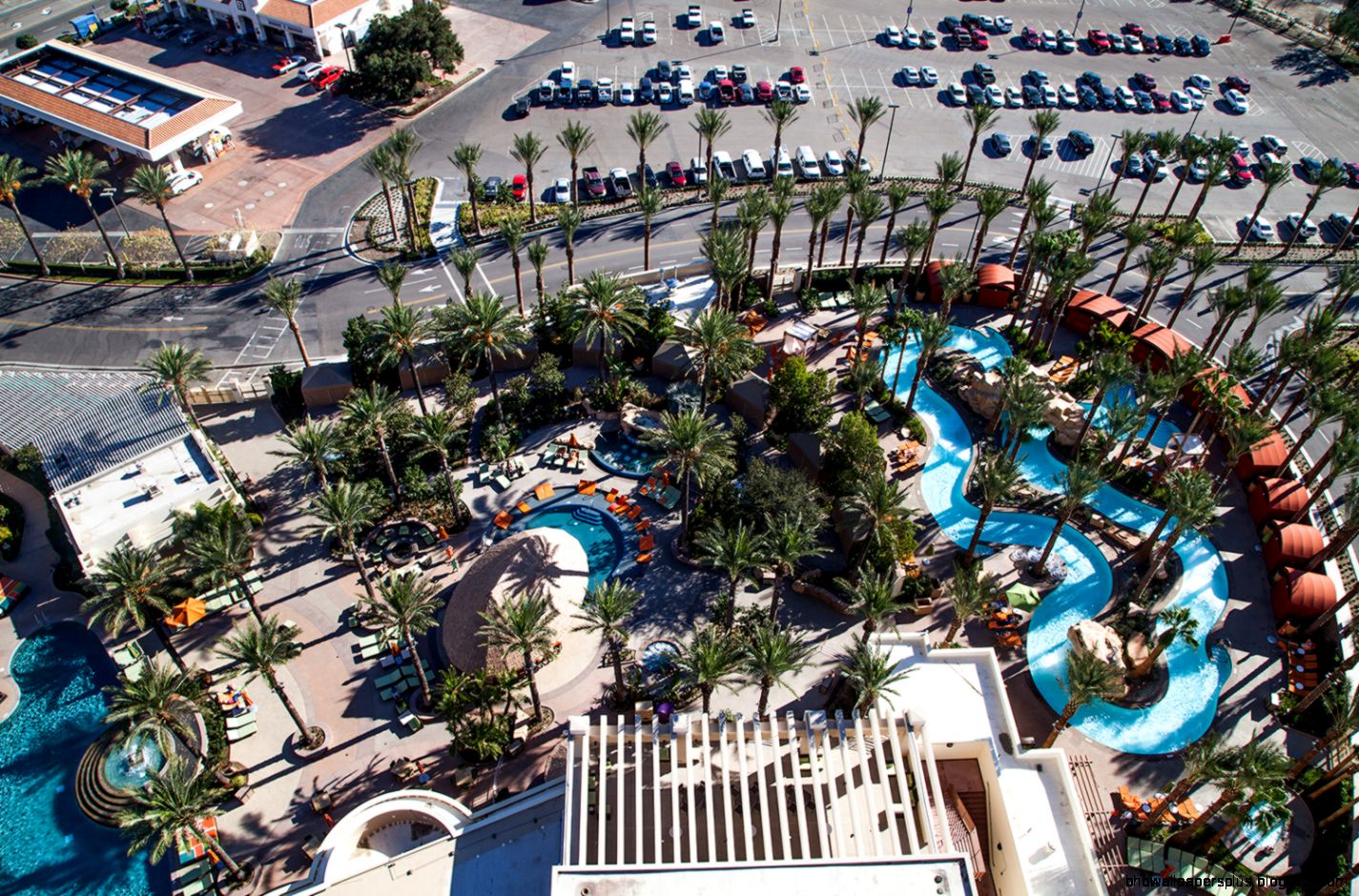 Haunted Harrahs Halloween Tickets Promo Code Bus Hotel