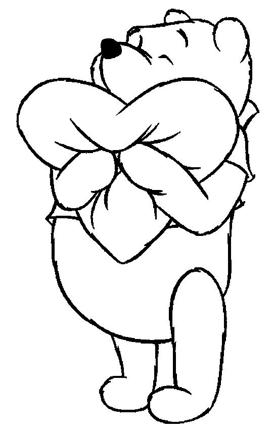 garfield i love you coloring pages - photo #40