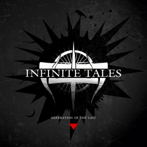 Infinite Tales - Generation Of The Last