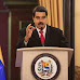Presidente Maduro denuncia atentado en su contra, Capturados autores del intento de magnicidio, presidente colombiano está detrás del atentado 