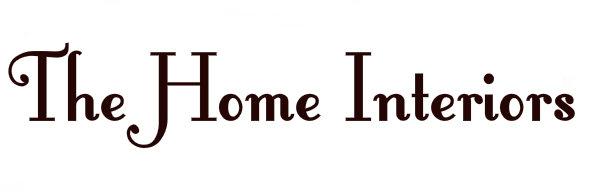 The Home Interiors