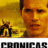 Crónicas™ (2004) *[STReAM>™ Watch »mOViE 720p fUlL