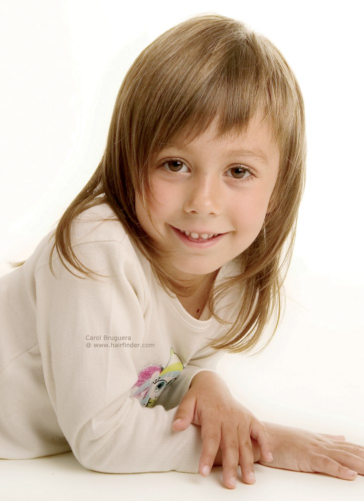 кристина пименова фото. стрижки для девочек. детская стрижка девочке. стрижки для девочек на длинные волосы. красивые стрижки для девочек на длинные волосы.