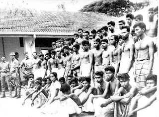 jvp-in-prison-1971.jpg