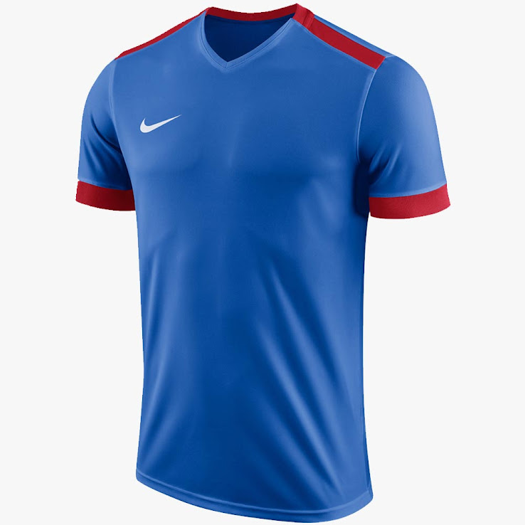 New Aue, Brighton & Trabzonspor 18-19 Nike Park Derby 18-19 Template Released - Footy Headlines