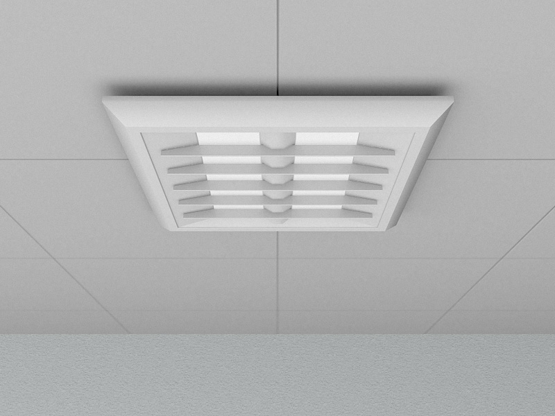 LED ベーシックライト （照明器具） - LED Ceiling Light