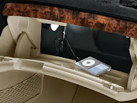 Skoda Octavia Combi 2012