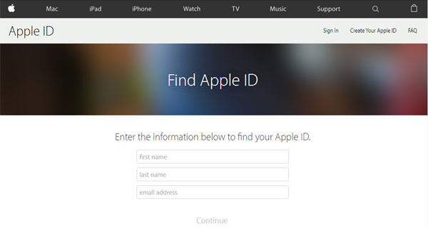 Tutorial Cara Flashing iPhone 5 (Offline) Tutorial Cara Flashing iPhone 5 (Offline)